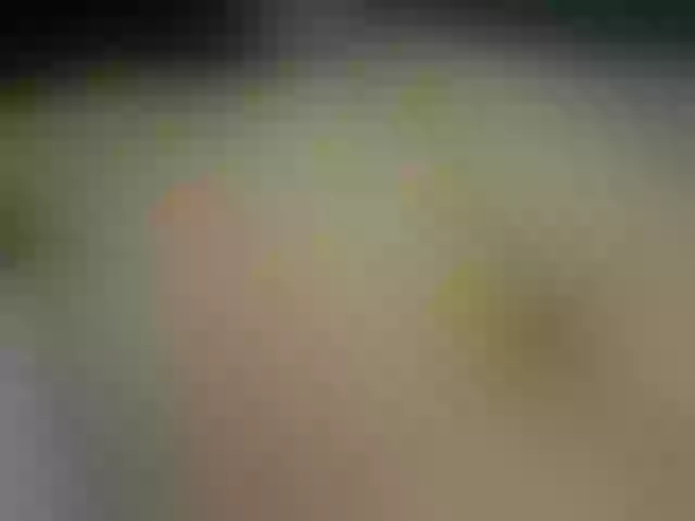 Live sex webcam photo for EvaKill #271570345