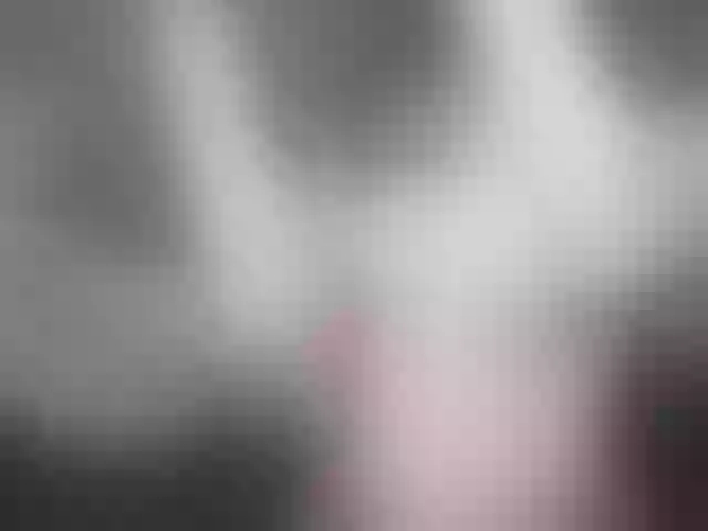 Live sex webcam photo for -Lorik- #271581547