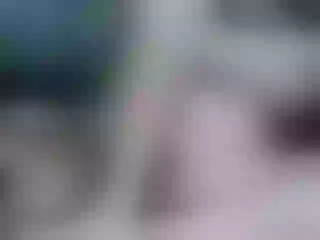 Live sex webcam photo for Sexi45 #271577627