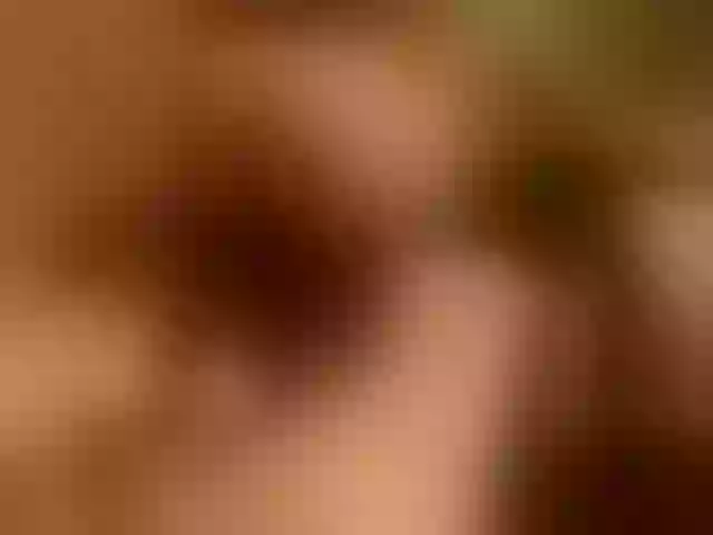 Live sex webcam photo for La-lla #271581828