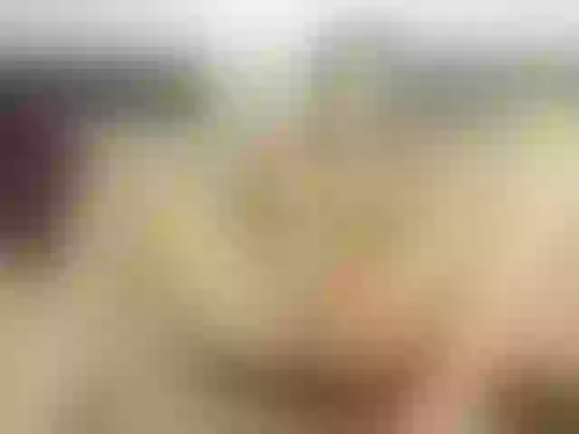 Live sex webcam photo for MilaBrock #271581875