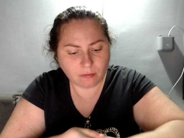 Live sex webcam photo for candycream74 #271570920