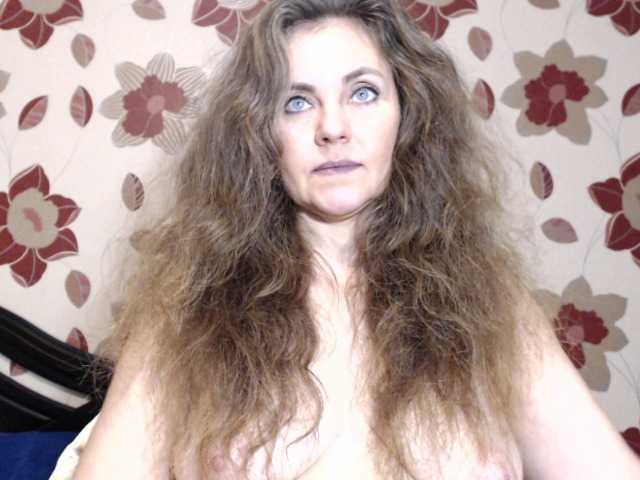 Live sex webcam photo for -Alyonushka- #271574206