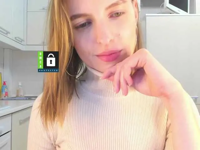 Live sex webcam photo for MissFentasy1 #271577414