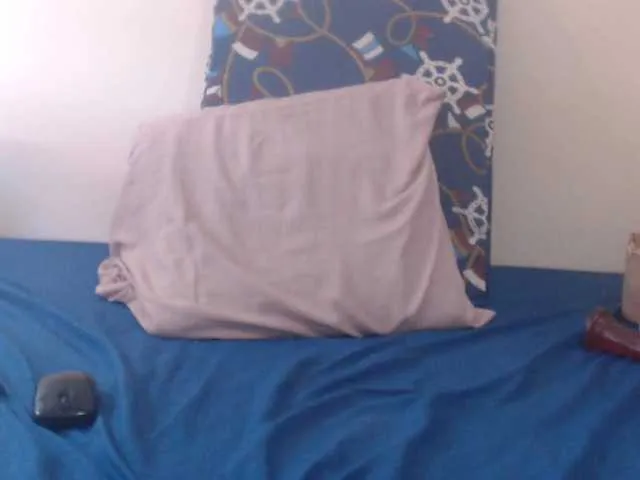 Live sex webcam photo for SexyBruna #271582162