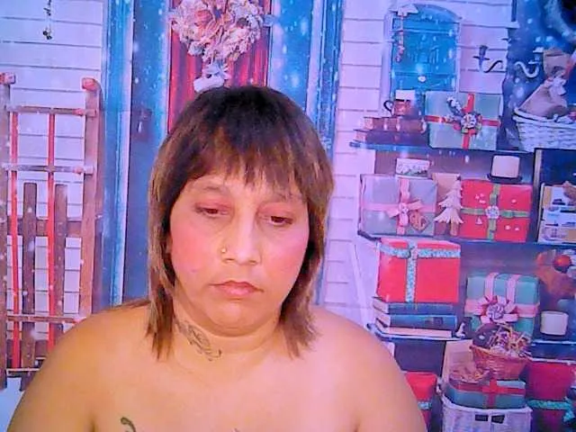 Live sex webcam photo for indianroxy #287933304