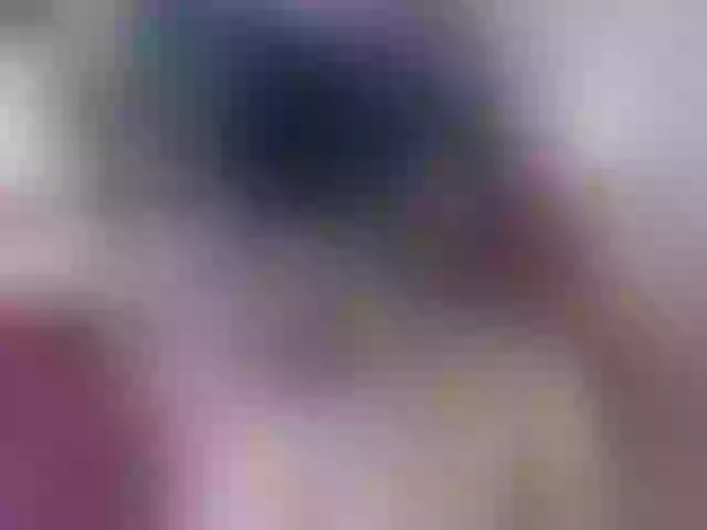 Live sex webcam photo for Canela01 #271582141