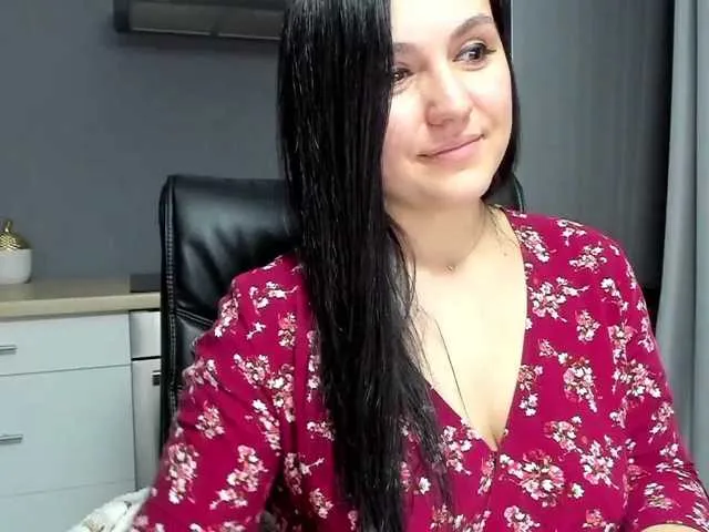 Live sex webcam photo for Dixii_life #271569976