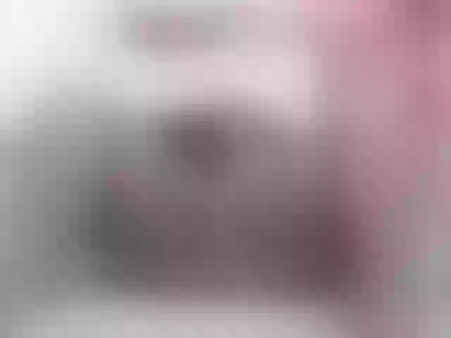Live sex webcam photo for AngieBBW #271575038
