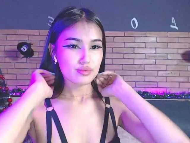 Live sex webcam photo for full-moon #271574838