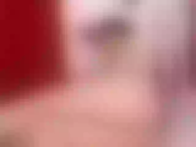 Live sex webcam photo for jessica-jmz23 #271574898