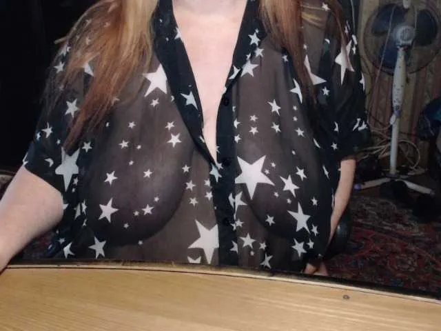 Live sex webcam photo for tanyvel34 #271574456