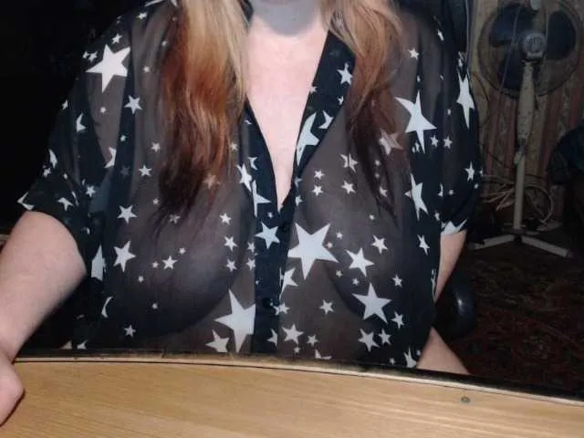 Live sex webcam photo for tanyvel34 #271582304