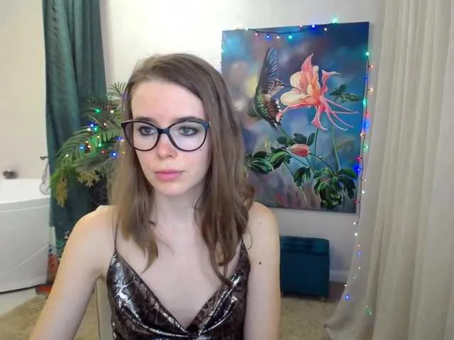 Live sex webcam photo for RaspberryJjam #271574803