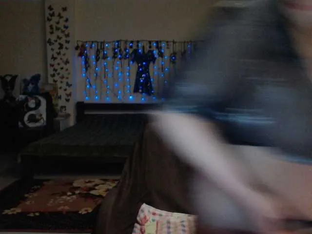 Live sex webcam photo for BlackCatxx #271574348