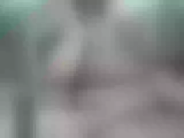 Live sex webcam photo for TinyJane #271574021