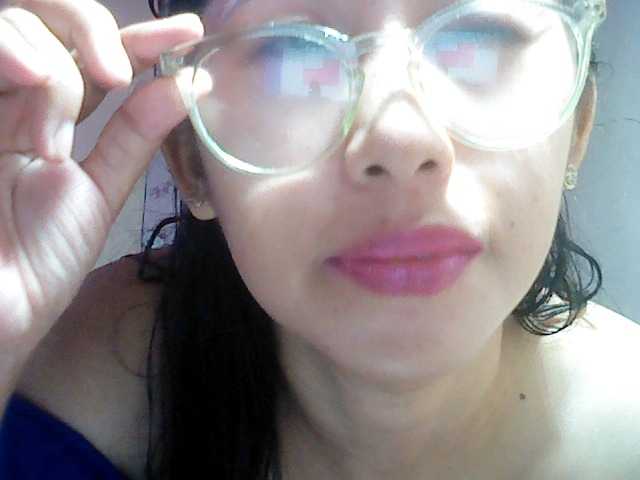 Live sex webcam photo for putspermsonme #271574603