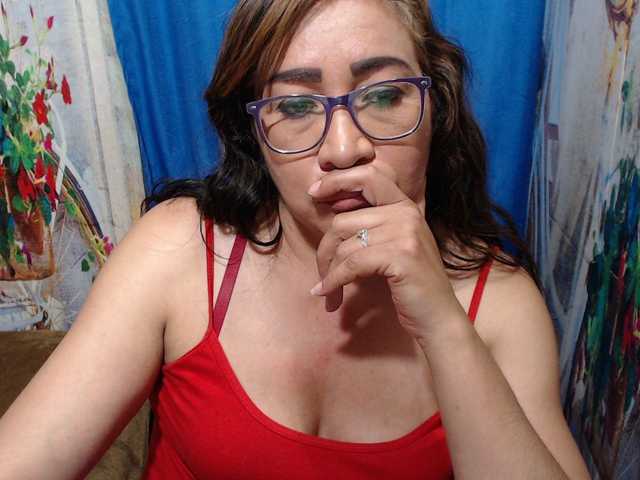 Live sex webcam photo for sugardoll30 #271574659