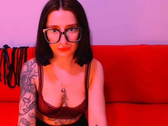 Live sex webcam photo for missabby #271570853