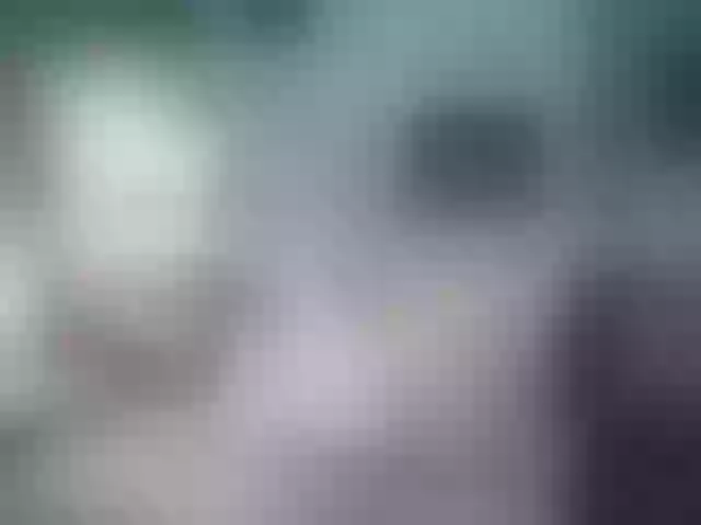 Live sex webcam photo for mariannaa #271569907