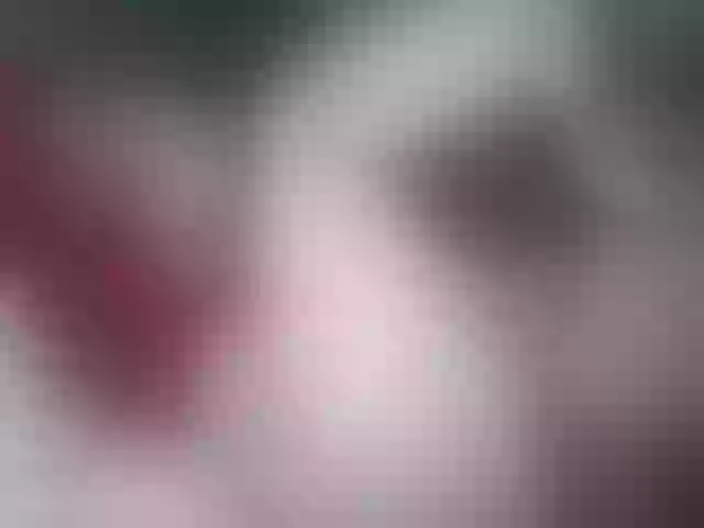 Live sex webcam photo for mariannaa #271581723