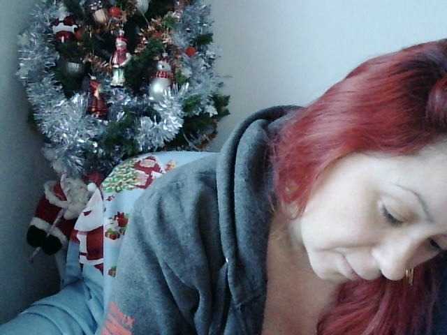 Live sex webcam photo for sweetkyssy #271574703