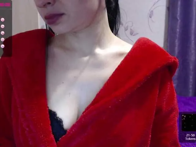 Live sex webcam photo for Rimmyspicecat #271582581