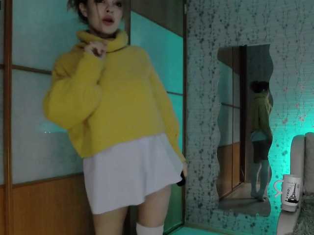 Live sex webcam photo for KAKTO-TAK #271574111