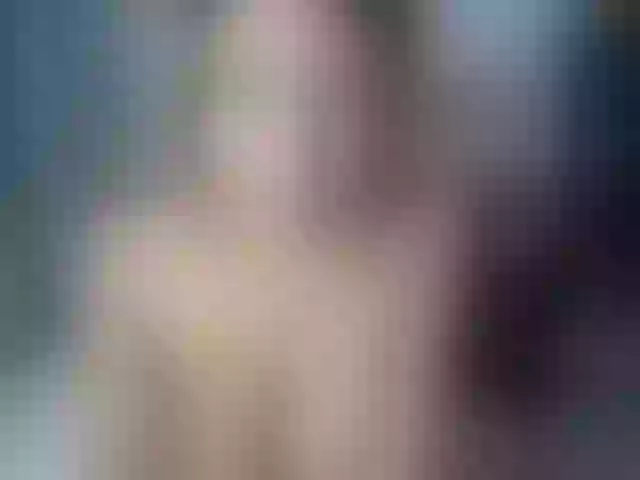 Live sex webcam photo for Paulett #271569986