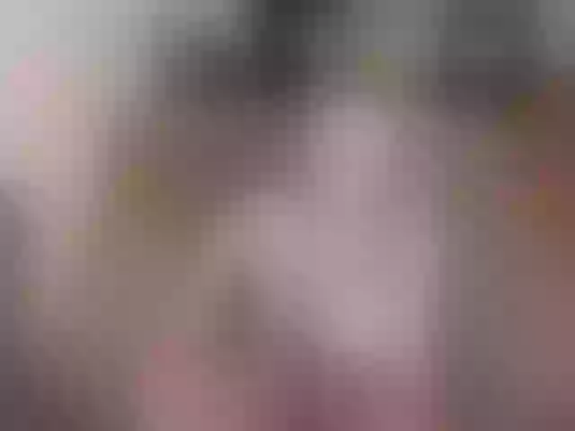 Live sex webcam photo for Evocative1 #271573987