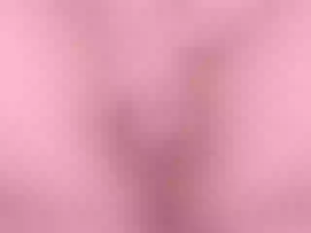 Live sex webcam photo for karynarose #271570266
