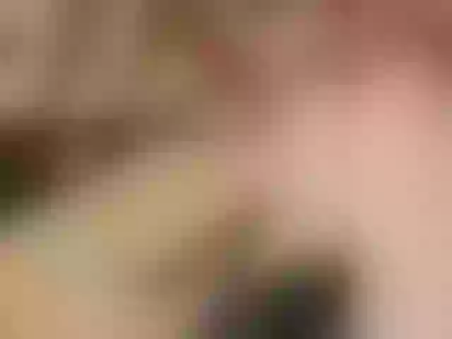 Live sex webcam photo for sekspary #271581594