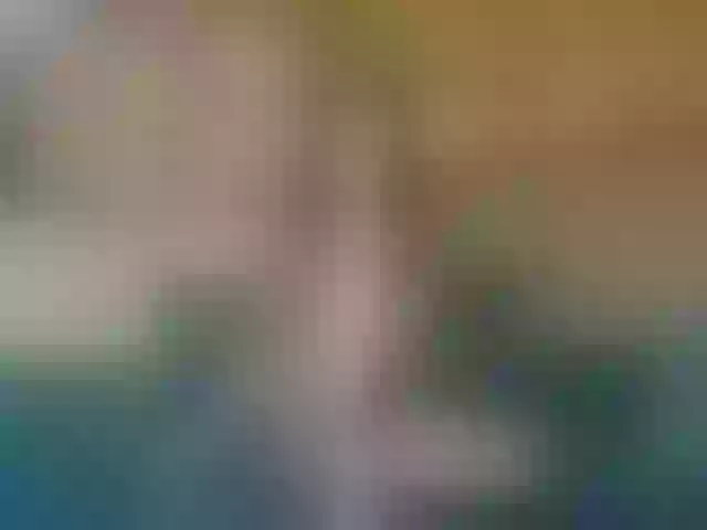 Live sex webcam photo for EvaGrey #271569979