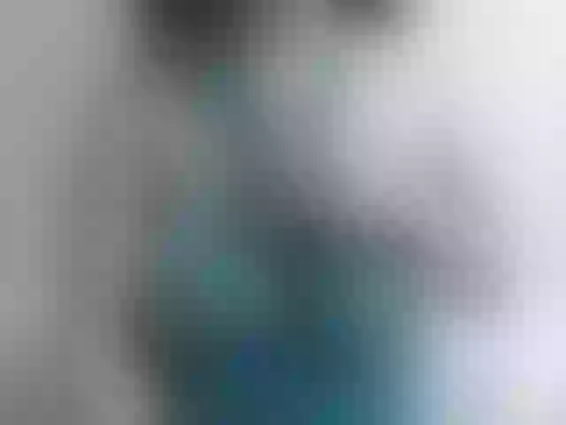 Live sex webcam photo for Alida-2 #271582308