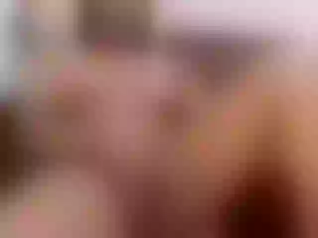 Live sex webcam photo for AnySugarr #271570200