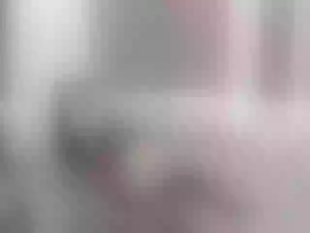 Live sex webcam photo for Beebeethai #271577708