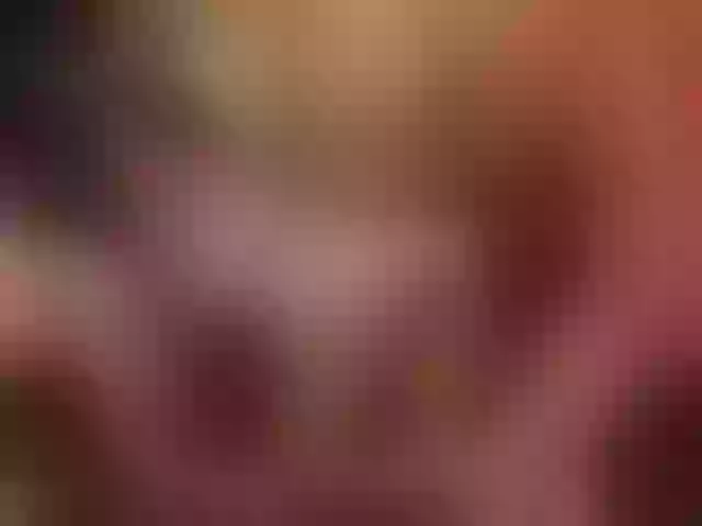 Live sex webcam photo for GGMansion #287965988