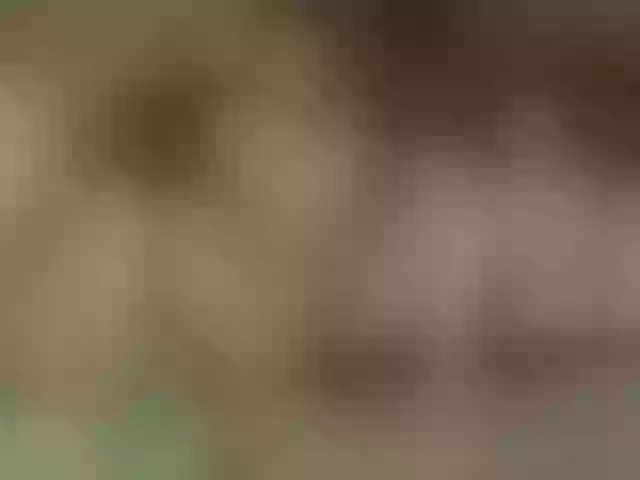 Live sex webcam photo for GGMansion #287965989