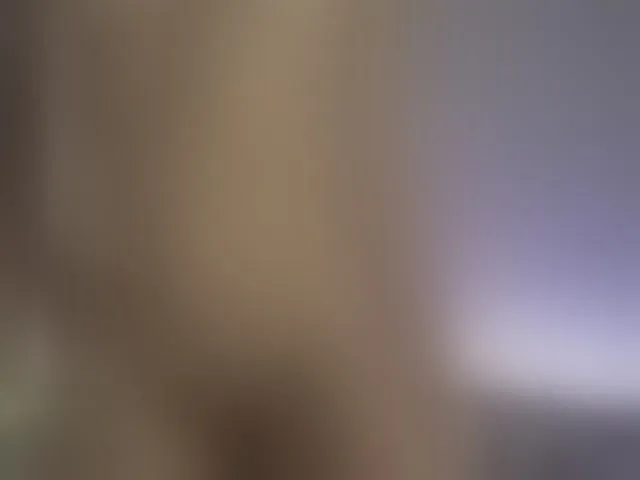 Live sex webcam photo for Dieffenbachia #271577566