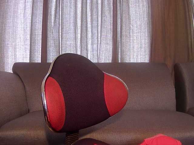 Live sex webcam photo for ebonysupegirl #271578433