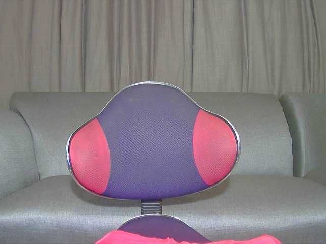 Live sex webcam photo for ebonysupegirl #271583249