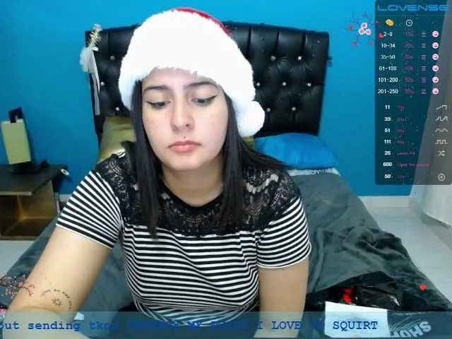 Live sex webcam photo for goddesstepha #271571426