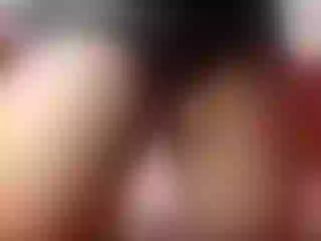 Live sex webcam photo for toryyblackk #271582802