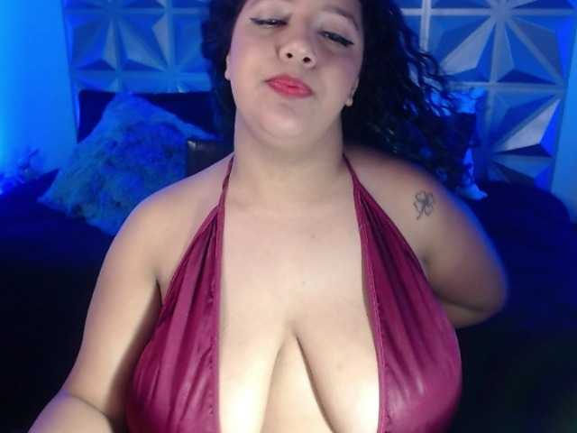 Live sex webcam photo for jaise-bigboob #271574655