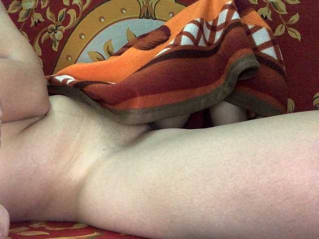 Live sex webcam photo for wettt12910 #271582114