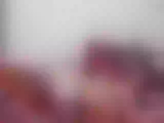 Live sex webcam photo for LolaCandy #271569735