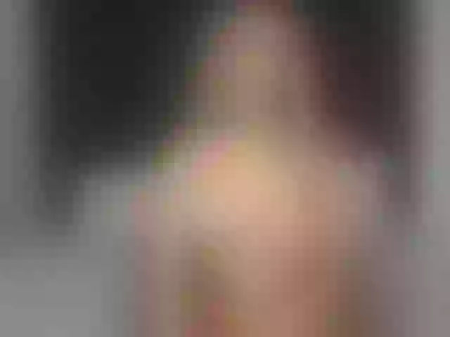 Live sex webcam photo for CHANNELL14 #271574502