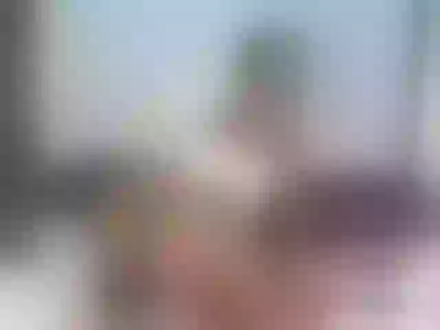 Live sex webcam photo for AngeliqueG #271569733
