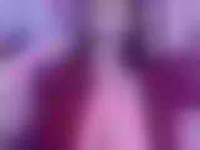Live sex webcam photo for Katalina-Luv #271574574