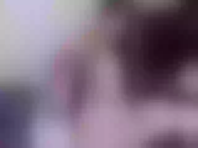 Live sex webcam photo for gizzell2 #271575082